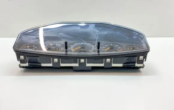 Mercedes-Benz SL R129 Speedometer (instrument cluster) A1294400711 1294400711