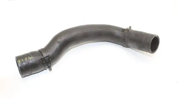 Mazda MX-5 ND Engine coolant pipe/hose