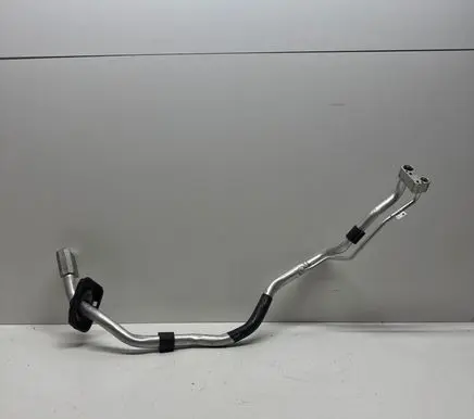 Audi Q5 SQ5 Air conditioning (A/C) pipe/hose 80A816738F