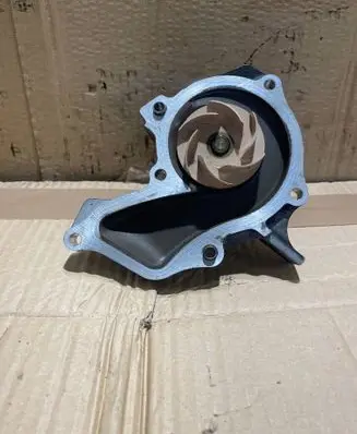 Ford Focus Water pump YS6G8505A1C
