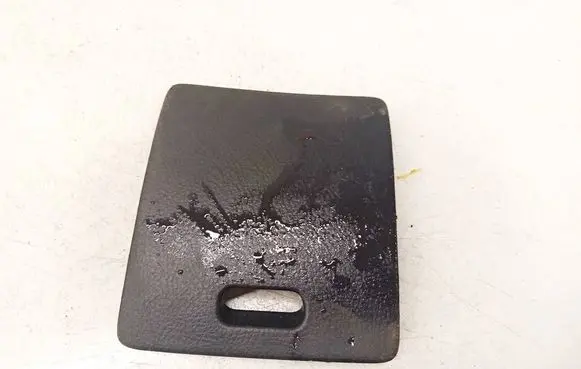 Toyota Avensis T250 Other interior part 5554005010
