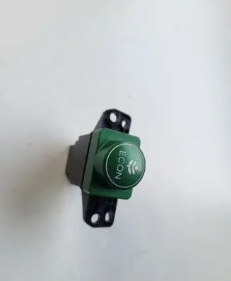 Honda CR-V Other switches/knobs/shifts