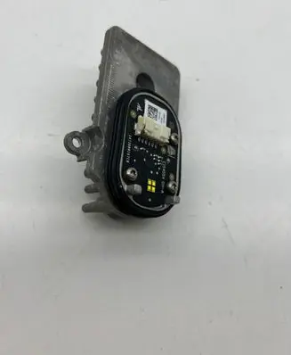 Volkswagen Touran III LED ballast control module 1473000168