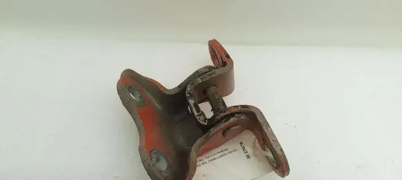 Toyota Aygo AB40 Front door lower hinge 