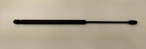 Mini Cooper Countryman R60 Tailgate/trunk strut/damper 9801386