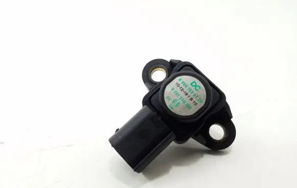 Mercedes-Benz C W204 Air pressure sensor A0061539728