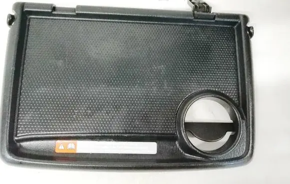 Mazda 5 Cup holder C14788AN1
