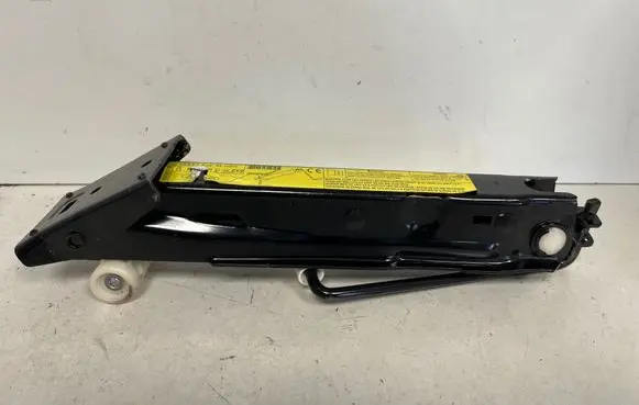 Audi A6 S6 C7 4G Lift Jack 4G0011031F