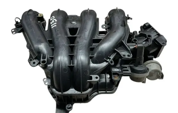 Volvo C30 Intake manifold M738A SP5155