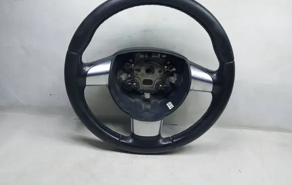 Ford Focus Steering wheel 4M513600EL 30347732