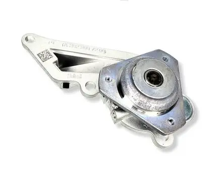 Mercedes-Benz A W177 Water pump A2822007200