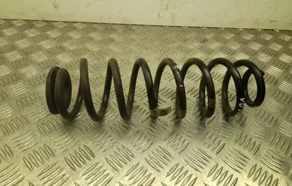 Hyundai Kona II Rear coil spring 55335DF300