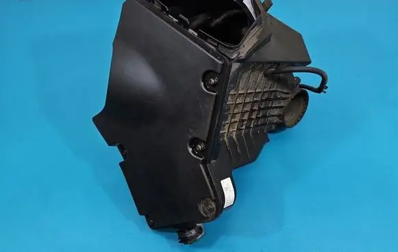 Audi A5 8T 8F Air filter box 8K0133835B IMPRK1572094