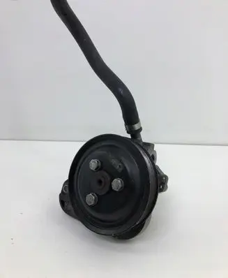 BMW 3 E90 E91 Power steering pump