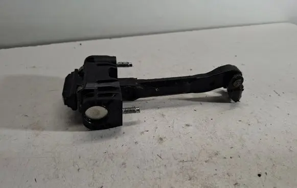 Volvo XC70 Rear door check strap stopper 31217754