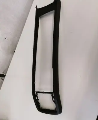 Volvo XC60 Other center console (tunnel) element 31420766