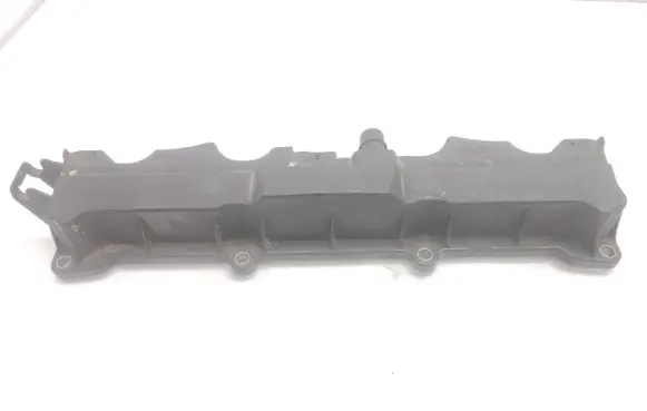 Rocker cam cover