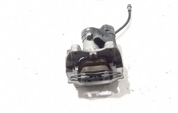 Cupra Formentor Rear brake caliper 5WA615424