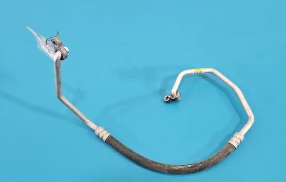 KIA Rio Air conditioning (A/C) pipe/hose 011HS13FX IMPRK1529389