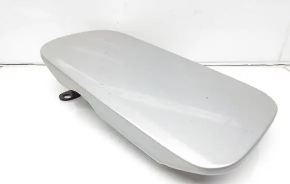 BMW 5 E39 Fuel tank cap
