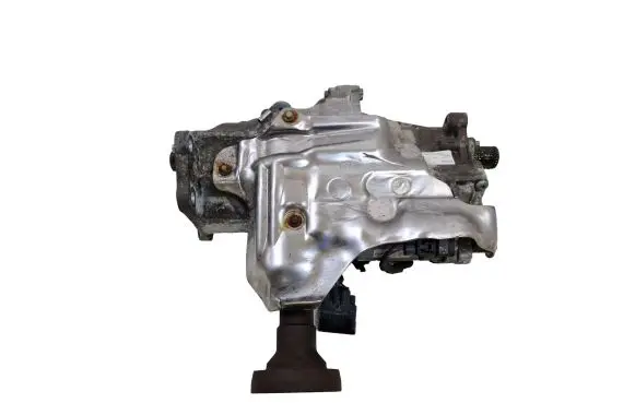 Ford Edge II Gearbox transfer box case K2GP7L486 K2GP7L486FE R8U8K