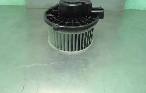 Subaru Impreza IV Heater fan/blower TL017802F 50217