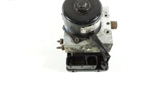 Jeep Grand Cherokee (WJ) ABS Pump P56044300AB 25020408934 56041821AA