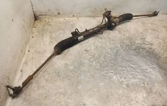 Ford Focus Steering rack 13003061