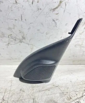 Volvo V70 Front door high frequency speaker 30781066 10W12 M5XUG
