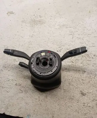 Mercedes-Benz E AMG W213 Gear shift switch/knob 1034492403 A2139002823 092180713