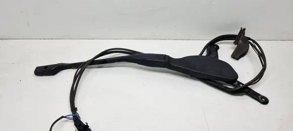 Mercedes-Benz SL R231 Windshield/front glass wiper blade A2318201644
