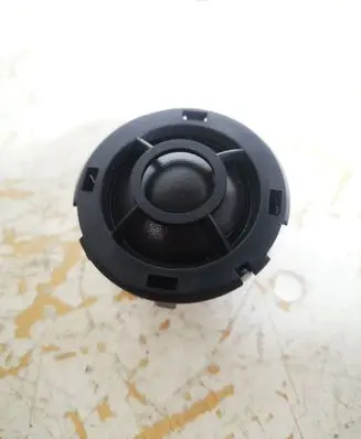 Ford Mustang VI Front door high frequency speaker DS7T18808