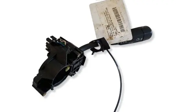 Mercedes-Benz A W168 Wiper control stalk 1685450110