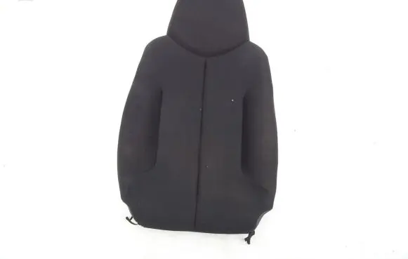 Toyota Aygo AB10 Other seats 