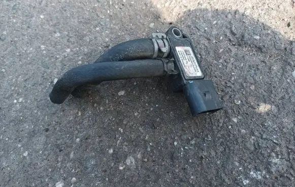 Dodge Journey Air pressure sensor 05149175AA