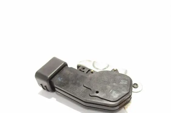 Daihatsu YRV Central locking motor Kodonra