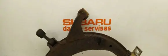 Subaru Legacy Front lower control arm/wishbone