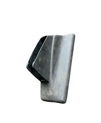 Volkswagen Transporter - Caravelle T4 Handbrake trim 701711463