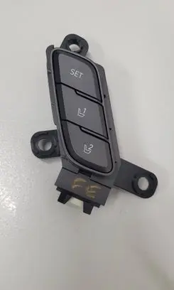 Hyundai Santa Fe Seat memory switch 93250s1000 93250s1000ppj