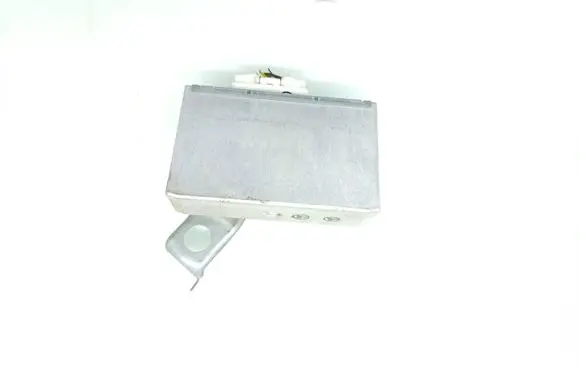 Lexus GS 300 350 430 450H Cruise control unit/module 8824030470