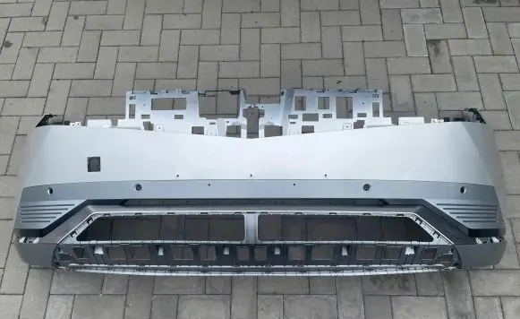 Hyundai Ioniq 5 Front bumper 86511-G1000