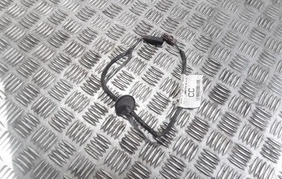 Ford Transit Other wiring loom 6C1T14K076