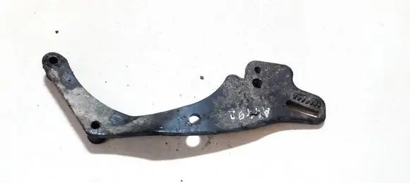 Volkswagen PASSAT B4 Generator/alternator belt tensioner