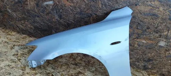 Lexus IS 220D-250-350 Fender