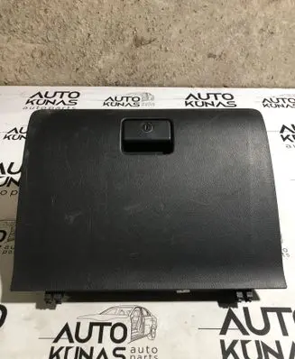 Toyota Corolla Verso AR10 Glove box 555510F010