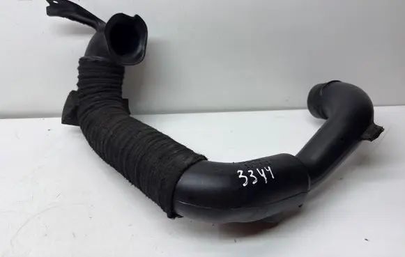 Toyota Corolla E120 E130 Engine coolant pipe/hose
