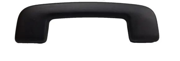 Renault Clio V Front interior roof grab handle