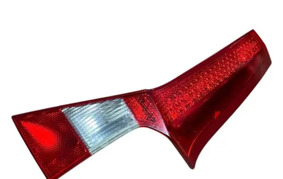 Volvo XC70 Tailgate rear/tail lights 164398