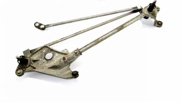 Honda CR-V Front wiper linkage 