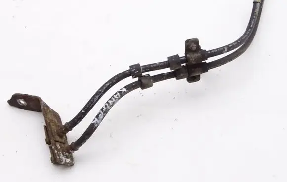 Ford Ranger Brake line pipe/hose 